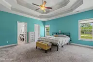 515 Shipyard Court, Swansboro, NC 28584 — 4-bedroom home in Shipwright Pointe, Swansboro, NC, photo 22 of 66