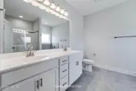508 Kiowa Way, Jacksonville, NC 28546 — 4-bedroom home in Onslow Bay, Jacksonville, NC, photo 21 of 37: SIMILAR PHOTO SHILOH-23
