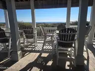 6724 122 Summerhill Glen SW, Ocean Isle Beach, NC 28469 — lot in Ocean Ridge Plantation, Ocean Isle Beach, NC, photo 6 of 34