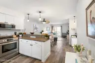 1101 S Lake Park Boulevard S Unit A19, Carolina Beach, NC 28428 — 2-bedroom condo in Sand Pebbles Condominium, Carolina Beach, NC, photo 4 of 26: 3-web-or-mls-1101-lake-park-blvd-s