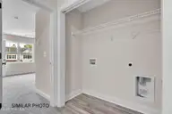 711 Cross Bridge Way Lot #24, Sneads Ferry, NC 28460 — 2-bedroom townhome in Virginia Lane, Sneads Ferry, NC, photo 12 of 17: Untitled design (10)