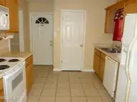 302 Carlisle Court, Jacksonville, NC 28540 — 4-bedroom home in Gateway, Jacksonville, NC, photo 7 of 21