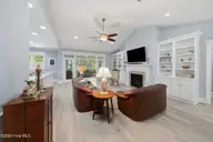 3608 Gleneagle Drive, Southport, NC 28461 — 4-bedroom home in St James, Southport, NC, photo 13 of 73