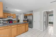 109 Maypop Court, Wilmington, NC 28412 — 5-bedroom home in River Oaks, Wilmington, NC, photo 18 of 69: 53-web-or-mls-BTS02199