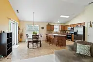 213 Gelynda Court, Holly Ridge, NC 28445 — 3-bedroom home in Kings Harbor, Holly Ridge, NC, photo 18 of 51