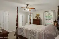 613 Walnut Drive, Jacksonville, NC 28540 — 3-bedroom home in Kenwood Extension, Jacksonville, NC, photo 21 of 42