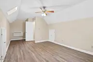 305 Rosewood Gardens, Goldsboro, NC 27534 — 3-bedroom home in Raintree, Goldsboro, NC, photo 22 of 30: 22-305 Rosewood Gdn Rd-24