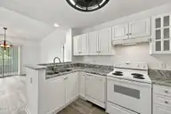 519 Spring Forest Road E, Greenville, NC 27834 — 2-bedroom condo in Spring Forest, Greenville, NC, photo 14 of 32: 14-web-or-mls-BLS_0017
