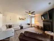 111 Pamlico Drive, Holly Ridge, NC 28445 — 4-bedroom home in Village at Folkstone, Holly Ridge, NC, photo 15 of 58: Photo Feb 17 2026, 11 29 16 AM