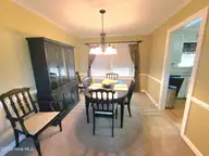 2113 Westwood Drive, Kinston, NC 28504 — 3-bedroom home in Randomwood, Kinston, NC, photo 10 of 27