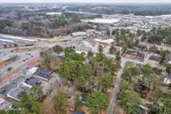 Rocky Mount — lot, Rocky Mount, NC, photo 7 of 9: 005-2613SunsetAvenue-RockyMount-NC-27804