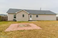 217 Wingspread Lane, Beulaville, NC 28518 — 3-bedroom home in Eagle Chase, Beulaville, NC, photo 2 of 21: 29-web-or-mls-217 Wingspread Ln-28