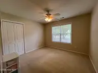 302 Jasmine S, Swansboro, NC 28584 — 2-bedroom condo in The Villages at Swansboro, Swansboro, NC, photo 13 of 14