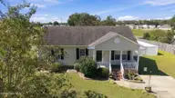 390 Olive Branch Boulevard, Grifton, NC 28530 — 3-bedroom home in Field Of Dreams, Grifton, NC, photo 19 of 58: 19-web-or-mls-DJI_20261006124556_0199_D