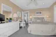913 N Anderson Boulevard, Topsail Beach, NC 28445 — 4-bedroom waterfront home, Topsail Beach, NC, photo 24 of 55