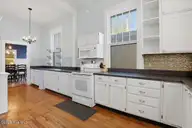 129 E Railroad Street, La Grange, NC 28551 — 3-bedroom home, La Grange, NC, photo 13 of 38: 21-129 E Railroad St-21