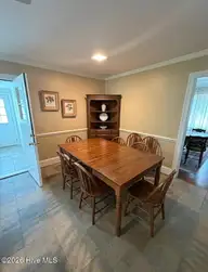 4068 Grimmersburg Street, Farmville, NC 27828 — 3-bedroom home, Farmville, NC, photo 8 of 17