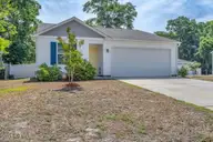 2170 Bayside Drive SW, Supply, NC 28462 — 3-bedroom home in Harbor Bay, Supply, NC, photo 1 of 30