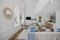 20 S Front Street Unit R1, Wilmington, NC 28401 — 1-bedroom condo in The Wilkinson Building, Wilmington, NC, photo 11 of 27