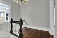 401 1/2 Dock Street, Wilmington, NC 28401 — 2-bedroom condo in Historic District, Wilmington, NC, photo 5 of 28