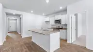 2031 Cypress Hill Drive SE Lot 6, Bolivia, NC 28422 — 4-bedroom home in Rolling Hills, Bolivia, NC, photo 9 of 27: Aria_B_Interior_Full_Res-11