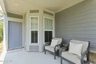 3528 Laughing Gull Terrace, Wilmington, NC 28412 — 3-bedroom home in Riverlights - Del Webb, Wilmington, NC, photo 8 of 66