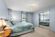 4739 Port Loop Road SE, Southport, NC 28461 — 3-bedroom manufactured home in South Trace, Southport, NC, photo 14 of 44: 18-web-or-mls-CAMMediaLLC.com (25 of 34)