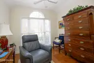 9 Cherry Lane, Pinehurst, NC 28374 — 3-bedroom home in Unit 10, Pinehurst, NC, photo 22 of 45: 9 Cherry Ln-4
