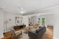 510 Thomas Drive, Jacksonville, NC 28546 — 3-bedroom home in Brynn Marr, Jacksonville, NC, photo 15 of 48
