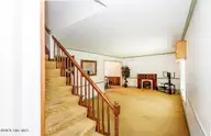 1821 Augustus Drive, Rocky Mount, NC 27801 — 3-bedroom home, Rocky Mount, NC, photo 22 of 59: 0021-IMG_2546