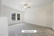 1145 Four Forks Road, Elizabeth City, NC 27909 — 3-bedroom home in Four Forks Park, Elizabeth City, NC, photo 18 of 30