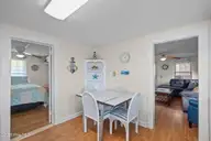 305 Atlanta Avenue, Carolina Beach, NC 28428 — 2-bedroom waterfront home in Heart of Carolina Beach, Carolina Beach, NC, photo 17 of 69: Atlanta Ave (39)