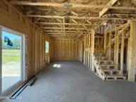 631 Uwharrie Lane, Jacksonville, NC 28546 — 4-bedroom home in Pine Grove, Jacksonville, NC, photo 4 of 38