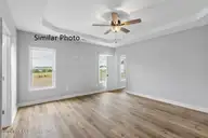 00 Thouroughbred Run, Richlands, NC 28574 — 4-bedroom home, Richlands, NC, photo 15 of 20