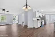 1681 Navaho Road, Southport, NC 28461 — 3-bedroom manufactured home, Southport, NC, photo 11 of 13: Kahunaphoto.com-03170
