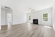 626 Indigo Johnston Drive, Jacksonville, NC 28546 — 4-bedroom home in Onslow Bay, Jacksonville, NC, photo 16 of 43