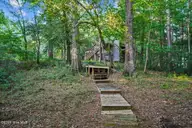 1535 Rains Mill Road Unit B, Princeton, NC 27569 — 3-bedroom waterfront home, Princeton, NC, photo 13 of 48: 52-1535 Rains Mill Rd-20