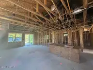 4297 Farmfield Drive, Navassa, NC 28451 — 4-bedroom home in Lakes at Riverbend, Navassa, NC, photo 3 of 13: Emerson 210 C