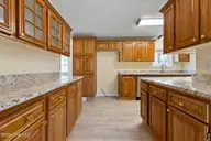 195 Bellhammon Forest Drive, Rocky Point, NC 28457 — 3-bedroom home in Creekwalk @ Bellhammon, Rocky Point, NC, photo 23 of 57