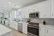 604 S Shore Drive, Surf City, NC 28445 — 5-bedroom waterfront home in Surf City #1, Surf City, NC, photo 23 of 62: DSC01763