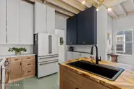416 S 5th Avenue, Wilmington, NC 28401 — 3-bedroom home in Historic District, Wilmington, NC, photo 16 of 40: 36-web-or-mls-BTS01154