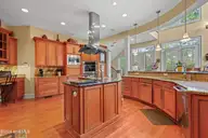 190 National Drive, Pinehurst, NC 28374 — 5-bedroom home in National, Pinehurst, NC, photo 16 of 72