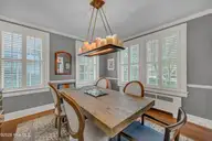 318 Colonial Drive, Wilmington, NC 28403 — 4-bedroom home in Forest Hills, Wilmington, NC, photo 7 of 60