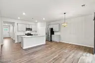 3113 Lochgreen Circle, Leland, NC 28451 — 4-bedroom home in Brunswick Forest, Leland, NC, photo 16 of 71