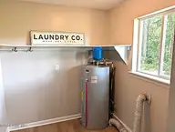 109 Royal Court, Jacksonville, NC 28546 — 3-bedroom home in Regalwoods, Jacksonville, NC, photo 12 of 21