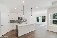 1156 Forest Bend Drive NW, Calabash, NC 28467 — 3-bedroom home in Calabash Station, Calabash, NC, photo 12 of 17: DSC08313