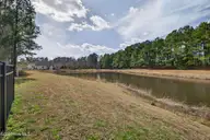1148 Grandiflora Drive, Leland, NC 28451 — 3-bedroom waterfront home in Magnolia Greens, Leland, NC, photo 22 of 66: 1148GrandifloraDrive-20