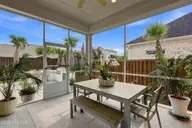 6239 Mirage Way, Wilmington, NC 28409 — 4-bedroom home in Pacific Place, Wilmington, NC, photo 21 of 55