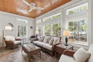 1842 Quail Point SE, Bolivia, NC 28422 — 3-bedroom home in Winding River Plantation, Bolivia, NC, photo 18 of 69: 21_IMG_4910