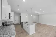 549 Belfort Lane SW 85, Ocean Isle Beach, NC 28469 — 3-bedroom home in Glendale Arbor, Ocean Isle Beach, NC, photo 19 of 38